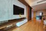 2 Bedroom Condo for rent in The Pano Rama 3, Bang Phong Pang, Bangkok