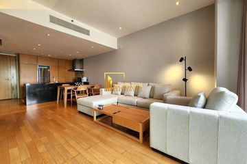 2 Bedroom Condo for rent in The Pano Rama 3, Bang Phong Pang, Bangkok