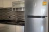 2 Bedroom Condo for rent in Supalai Wellington, Huai Khwang, Bangkok near MRT Thailand Cultural Centre