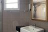 2 Bedroom Condo for rent in Supalai Wellington, Huai Khwang, Bangkok near MRT Thailand Cultural Centre