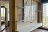 2 Bedroom Condo for rent in Supalai Wellington, Huai Khwang, Bangkok near MRT Thailand Cultural Centre