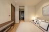 1 Bedroom Condo for rent in 28 Chidlom, Lumpini, Bangkok near BTS Chit Lom