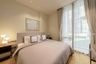1 Bedroom Condo for rent in 28 Chidlom, Lumpini, Bangkok near BTS Chit Lom