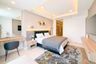 3 Bedroom Condo for sale in Zensiri Jomtien Residences, Nong Prue, Chonburi