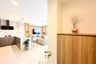 3 Bedroom Condo for sale in Zensiri Jomtien Residences, Nong Prue, Chonburi