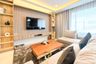 3 Bedroom Condo for sale in Zensiri Jomtien Residences, Nong Prue, Chonburi