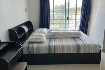 2 Bedroom Condo for rent in The Waterford Rama 4, Phra Khanong, Bangkok near BTS Phra Khanong