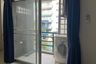 2 Bedroom Condo for rent in The Waterford Rama 4, Phra Khanong, Bangkok near BTS Phra Khanong