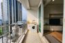 1 Bedroom Condo for Sale or Rent in Baan Rajprasong, Lumpini, Bangkok near BTS Ratchadamri