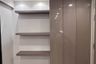 1 Bedroom Condo for rent in One 9 Five Asoke - Rama 9, Huai Khwang, Bangkok near MRT Phra Ram 9
