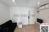 1 Bedroom Condo for rent in ICondo Green Space Sukhumvit 77 Phase 1, Lat Krabang, Bangkok near Airport Rail Link Lat Krabang