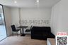 1 Bedroom Condo for rent in ICondo Green Space Sukhumvit 77 Phase 1, Lat Krabang, Bangkok near Airport Rail Link Lat Krabang
