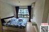 1 Bedroom Condo for rent in ICondo Green Space Sukhumvit 77 Phase 1, Lat Krabang, Bangkok near Airport Rail Link Lat Krabang