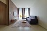 1 Bedroom Condo for rent in Noble Ploenchit, Lumpini, Bangkok near BTS Ploen Chit