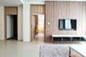 1 Bedroom Condo for rent in Noble Ploenchit, Lumpini, Bangkok near BTS Ploen Chit