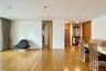 3 Bedroom Condo for sale in The Royal Saladaeng, Silom, Bangkok near MRT Silom