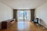 3 Bedroom Condo for sale in The Royal Saladaeng, Silom, Bangkok near MRT Silom