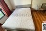 1 Bedroom Condo for rent in Premio Fresco, Anusawari, Bangkok near MRT Lat Pla Khao