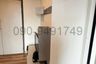 1 Bedroom Condo for rent in Premio Fresco, Anusawari, Bangkok near MRT Lat Pla Khao