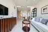 1 Bedroom Condo for rent in Noble Ploenchit, Lumpini, Bangkok near BTS Ploen Chit