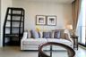 1 Bedroom Condo for rent in Noble Ploenchit, Lumpini, Bangkok near BTS Ploen Chit