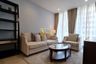 1 Bedroom Condo for rent in Noble Ploenchit, Lumpini, Bangkok near BTS Ploen Chit