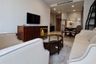 1 Bedroom Condo for rent in Noble Ploenchit, Lumpini, Bangkok near BTS Ploen Chit
