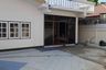 6 Bedroom House for sale in Suthep, Chiang Mai