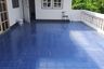 6 Bedroom House for sale in Suthep, Chiang Mai