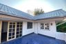 6 Bedroom House for sale in Suthep, Chiang Mai
