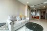 1 Bedroom Condo for rent in Noble Ploenchit, Lumpini, Bangkok near BTS Ploen Chit