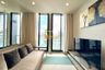 2 Bedroom Condo for rent in Noble Ploenchit, Lumpini, Bangkok near BTS Ploen Chit