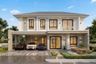 4 Bedroom House for sale in Tantara, Ban Waen, Chiang Mai