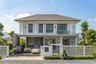 4 Bedroom House for sale in Tantara, Ban Waen, Chiang Mai