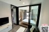 1 Bedroom Condo for rent in The Base Phetkasem, Bang Wa, Bangkok near BTS Bang Wa