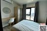 1 Bedroom Condo for rent in The Base Phetkasem, Bang Wa, Bangkok near BTS Bang Wa