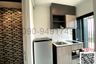 1 Bedroom Condo for rent in The Base Phetkasem, Bang Wa, Bangkok near BTS Bang Wa