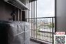 1 Bedroom Condo for rent in Min Buri, Bangkok near MRT Min Buri Market