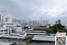 1 Bedroom Condo for rent in Min Buri, Bangkok near MRT Min Buri Market