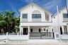 4 Bedroom House for sale in Koolpunt Ville 9, Ban Waen, Chiang Mai