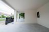 4 Bedroom House for sale in Koolpunt Ville 9, Ban Waen, Chiang Mai