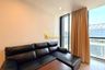 2 Bedroom Condo for rent in Noble Ploenchit, Lumpini, Bangkok near BTS Ploen Chit