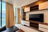 2 Bedroom Condo for rent in Noble Ploenchit, Lumpini, Bangkok near BTS Ploen Chit