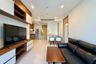 2 Bedroom Condo for rent in Noble Ploenchit, Lumpini, Bangkok near BTS Ploen Chit