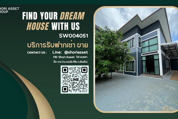 5 Bedroom House for sale in Suthep, Chiang Mai