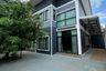 5 Bedroom House for sale in Suthep, Chiang Mai