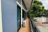 5 Bedroom House for sale in Suthep, Chiang Mai