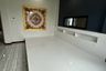 5 Bedroom House for sale in Suthep, Chiang Mai