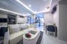1 Bedroom Condo for sale in Grand Solaire Noble, Nong Prue, Chonburi