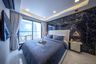 1 Bedroom Condo for sale in Grand Solaire Noble, Nong Prue, Chonburi
